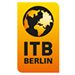 ITB