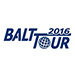 Balttour