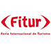 Fitur