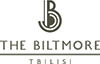 Biltmore