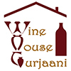 Wine House Gurjaani