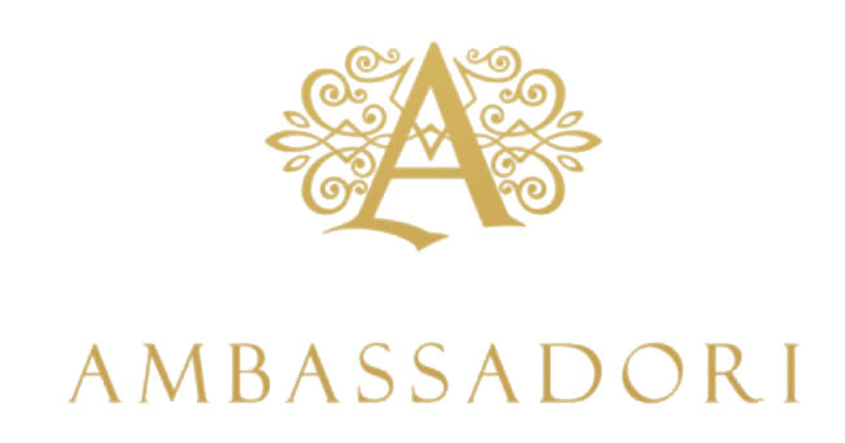 Ambasadori