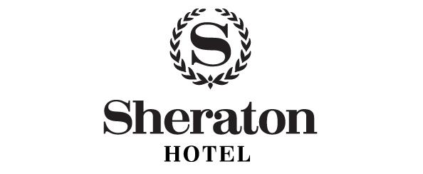 Sheraton